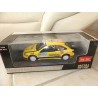 CITROEN XSARA WRC RALLYE DE SUEDE 2007 GALLI SUN STAR 4427 1:18