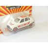 CITROEN VISA SOLIDO 1:43