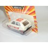 CITROEN VISA SOLIDO 1:43