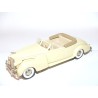 CADILLAC V16 1938-40 CrÃ¨me REXSTOYS 1:43 sans boite