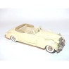 CADILLAC V16 1938-40 CrÃ¨me REXSTOYS 1:43 sans boite