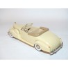 CADILLAC V16 1938-40 CrÃ¨me REXSTOYS 1:43 sans boite