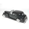 CADILLAC V16 1938-40 PAPOMOBILE SAN PIO XII figurines REXSTOYS 1:43 sans boite