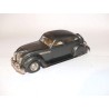 CHRYSLER AIRFLOW 1935 Gris REXSTOYS 1:43 sans boite