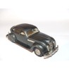 CHRYSLER AIRFLOW 1935 Gris REXSTOYS 1:43 sans boite