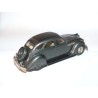 CHRYSLER AIRFLOW 1935 Gris REXSTOYS 1:43 sans boite