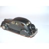 CHRYSLER AIRFLOW 1935 Gris REXSTOYS 1:43 sans boite