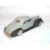 CADILLAC V16 COUPE 1938-40 Gris REXSTOYS 1:43 sans boite