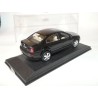 SKODA SUPERB I Champagne KADEN 1:43