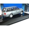 RANGE ROVER 4.6 HSE Gris AUTOART 54803 1:43