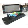 BENETTON B190 GP 1990 A. NANNINI ONYX 079 1:43