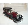ISOTTA FRASCHINI TIPO 8A RIO R9 1:43 dÃ©faut