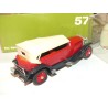 FIAT TIPO 519 S 1926-1929 RIO R57 1:43 dÃ©faut