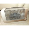 SDKFZ 222 AUTOMITRAILLEUSE MILITAIRE ATLAS NÂ°026 1:43