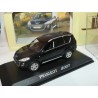 PEUGEOT 4007 Noir NOREV 1:43
