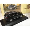 PEUGEOT 4007 Noir NOREV 1:43