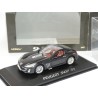 PEUGEOT 907 CONCEPT CAR NOREV 1:43