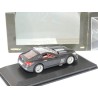 PEUGEOT 907 CONCEPT CAR NOREV 1:43