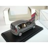 SKODA ROOMSTER Gris ABREX 1:43
