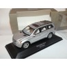MERCEDES CLASSE GL X164 Gris MINICHAMPS 1:43