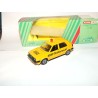 VW GOLF II ADAC SCHABAK 1:43