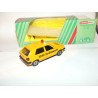 VW GOLF II ADAC SCHABAK 1:43