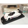 PEUGEOT 905 NÂ°44 LE MANS 1991 VITESSE 1:43
