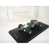 BRABHAM REPCA BT 24 GP 1967 HULME FABBRI 1:43