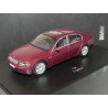 BMW SERIE 7 E65 Bordeaux MINICHMAPS 1:43 imperfection