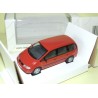 SEAT ALHAMBRA  Phase I Rouge HERPA 1:43