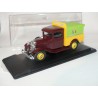 FORD 1932 BIERES GUINESS ELIGOR 1:43