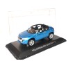 VW CONCEPT A Concept Car NOREV pour ALTAYA 1:43