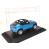 VW CONCEPT A Concept Car NOREV pour ALTAYA 1:43
