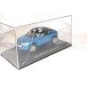 VW CONCEPT A Concept Car NOREV pour ALTAYA 1:43