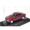 PEUGEOT 405 SR 1993 Bordeaux ALTAYA 1:43