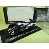 ASTON MARTIN LMP1 NÂ°008 LE MANS 2010 NOREV 1:43 Abd