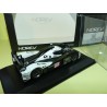ASTON MARTIN LMP1 N°008 LE MANS 2010 NOREV 1:43 Abd