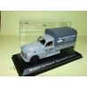PEUGEOT 203 PICK UP MaÃ§onnerie Soares ALTAYA 1:43