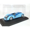 BUGATTI 57G N°2 LE MANS 1937 ALTAYA 1:43 Arrivée 1er