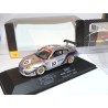 PORSCHE 911 GT3R N°83 LE MANS 2000 WOLLEK ONYX XLM047 1:43
