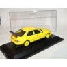 TOYOTA ALTEZZA H FACTURY 2002 Jaune EBBRO 1:43 modèle modifié