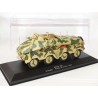 VEHICULE MILITAIRE N°21 Sd.Kfz.233 1944 EAGLEMOSS 1:43