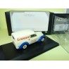 RENAULT JUVAQUATRE LA VACHE QUI RIT NOREV 1:43