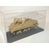 VEHICULE MILITAIRE NÂ°24 PANZERWERFER 42 1944 ITALIE EAGLEMOSS 1:43