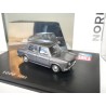 SIMCA 1000 Gris FoncÃ© 1962 NOREV 1:43