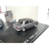 SIMCA 1000 Gris FoncÃ© 1962 NOREV 1:43