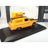 SIMCA MESSAGERE TOUR DE FRANCE VELOX NOREV 1:43
