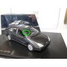 CITROEN C5 Gris Foncé NOREV 1:43 imperfection