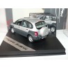 RENAULT RX4 2.0 16V Gris UNIVERSAL HOBBIES 1:43