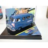 RENAULT ESTAFETTE GENDARMERIE VITESSE CP007 1:43